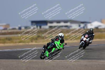 media/Sep-06-2025-Pacific Track Time (Sat) [[fd0274745f]]/Group C/Sunset/